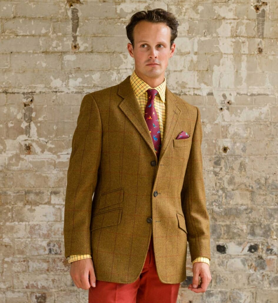 【メンズファ】 England Style Men's Suits Rhinestones Blazers Pants Sets Singer ...