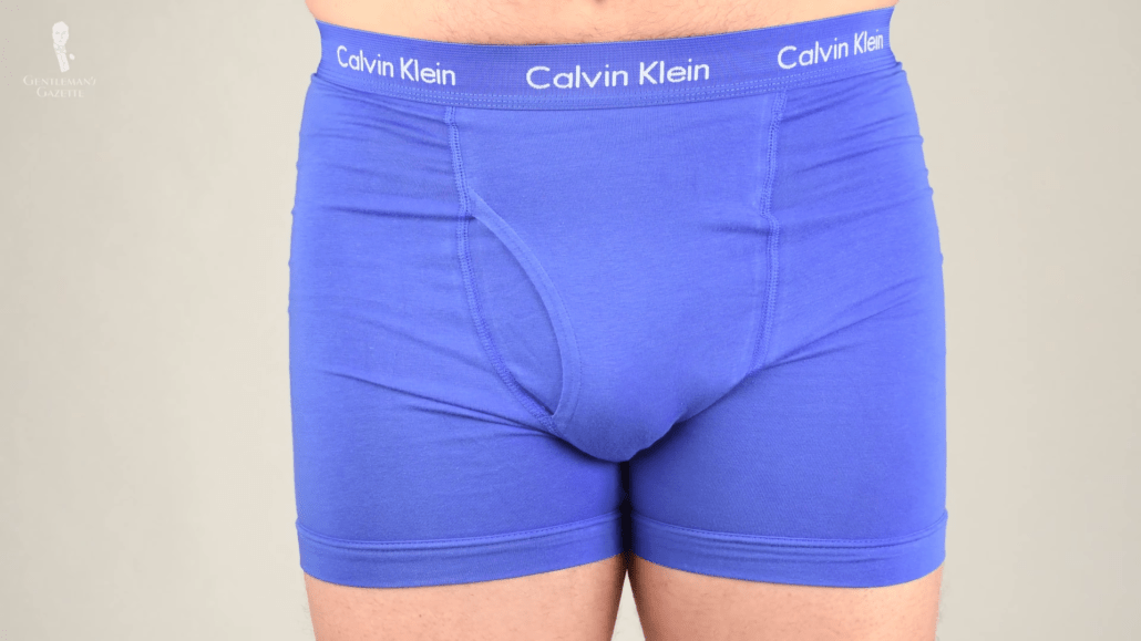 Best Men's Underwear Brands Under $30 - Calvin Klein, MeUndies