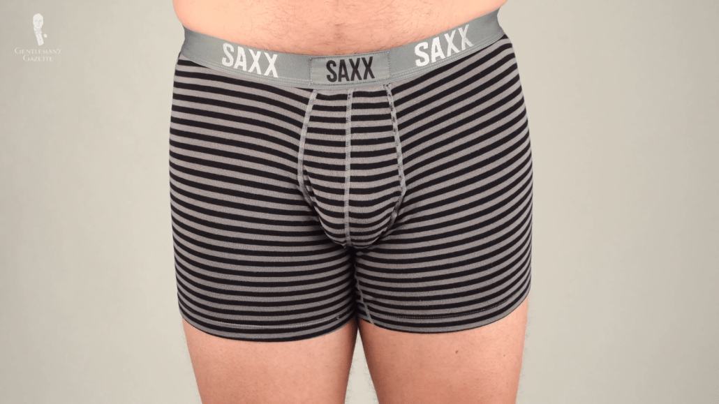Best Men's Underwear Brands Under $30 - Calvin Klein, MeUndies, Mack Weldon  & More
