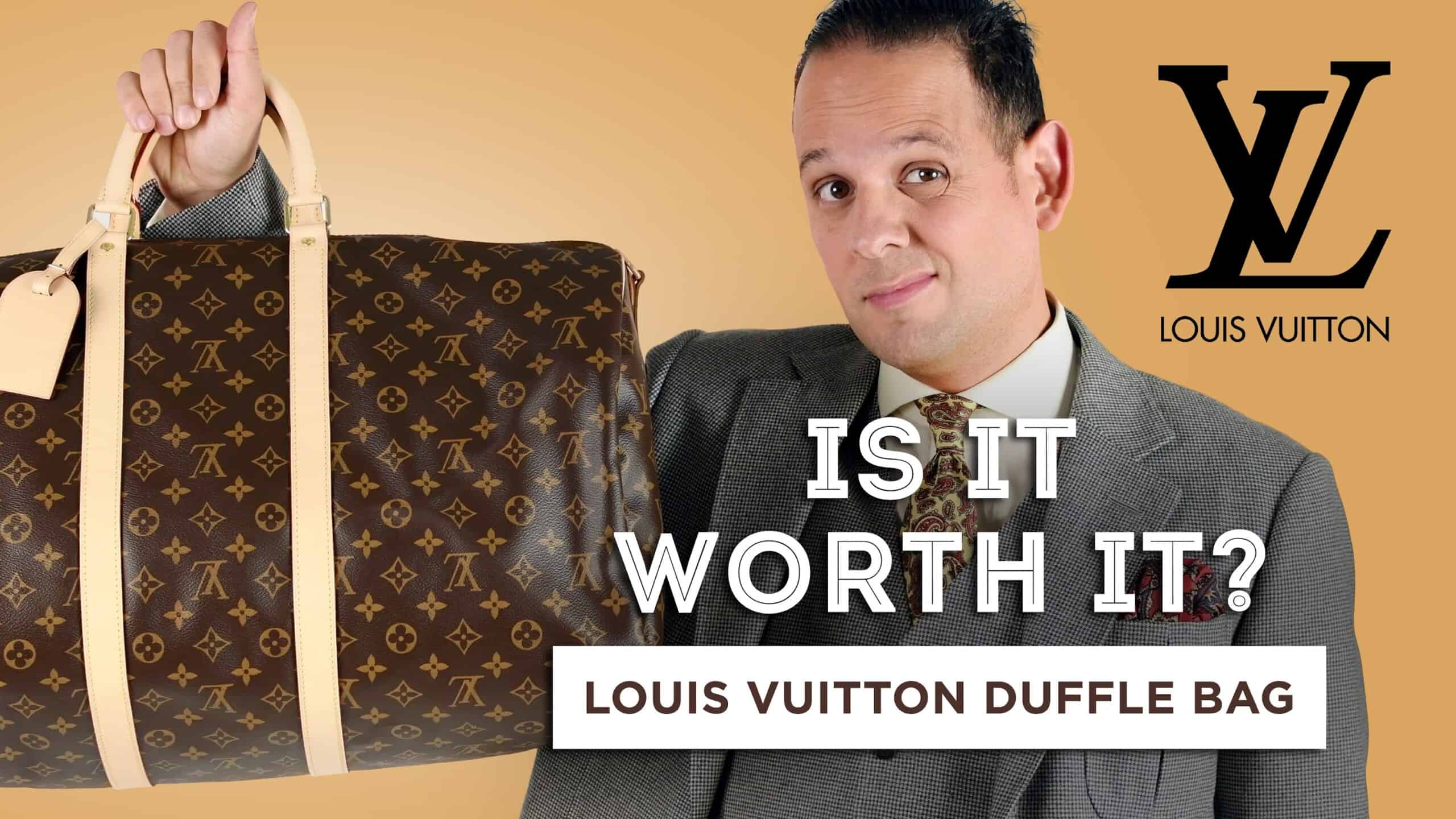 Top 3 Best Louis Vuitton Mens Wallets  myGemma