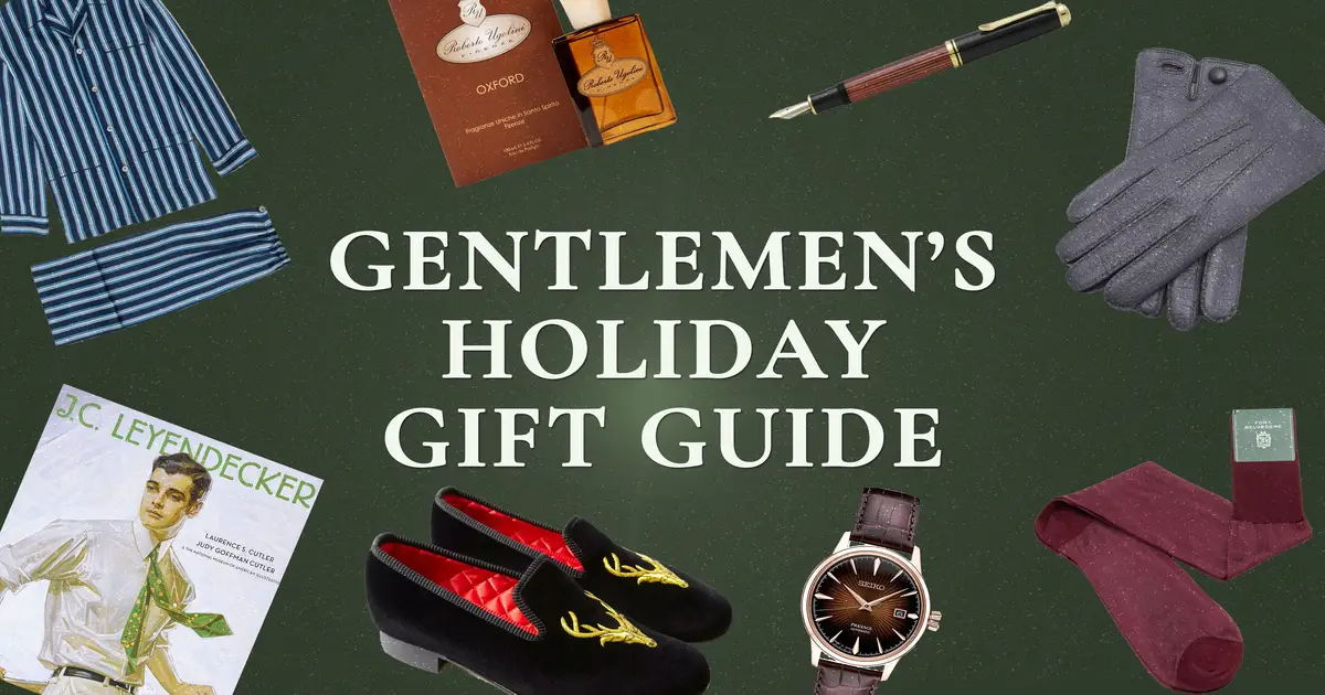 https://www.gentlemansgazette.com/wp-content/uploads/2019/12/Holiday-Gift-Guide-2023_1200x630_wp.webp