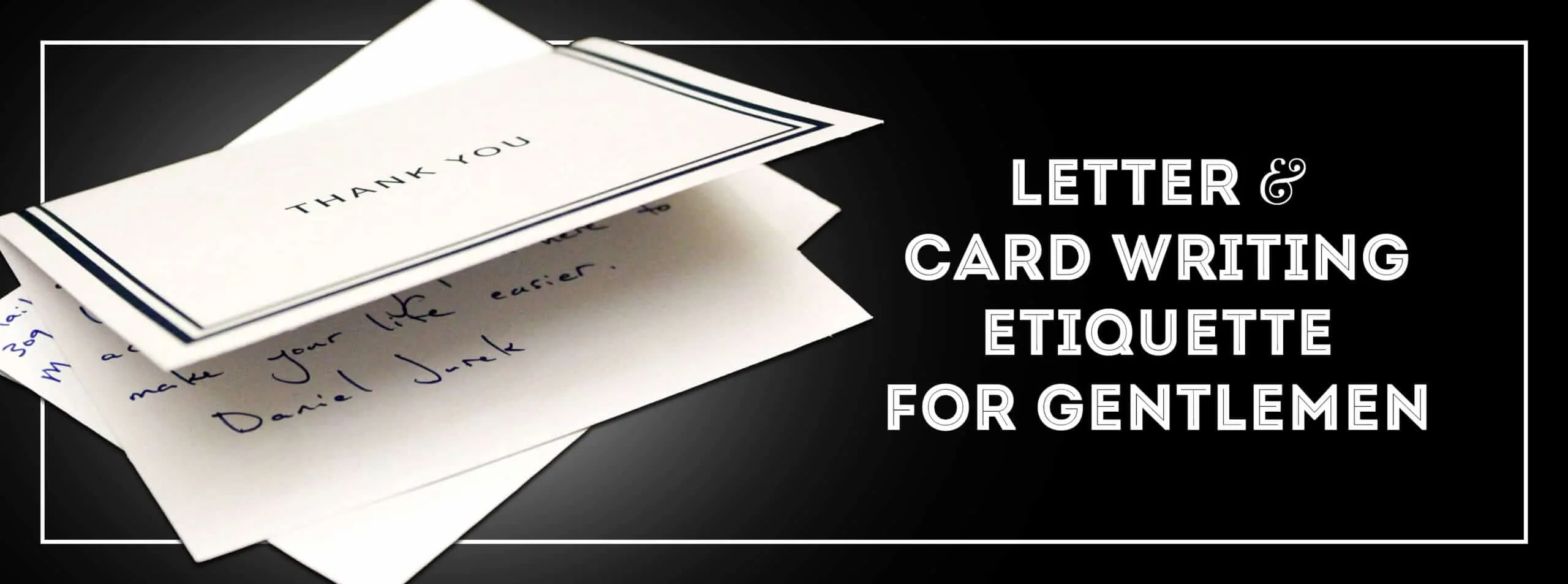 card writing etiquette 3870x1440 scaled