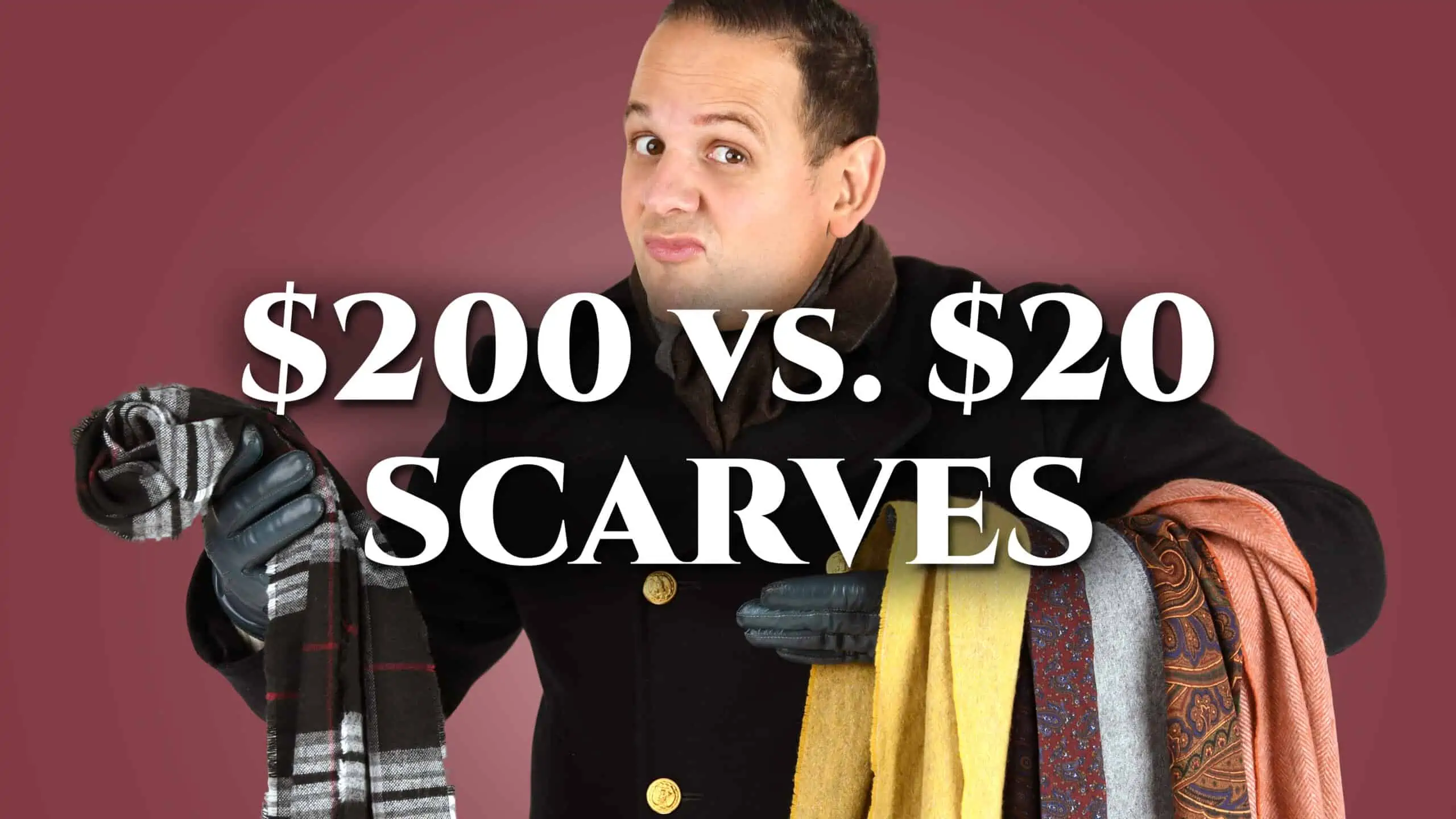 20 vs 200 scarves 3840x2160 scaled