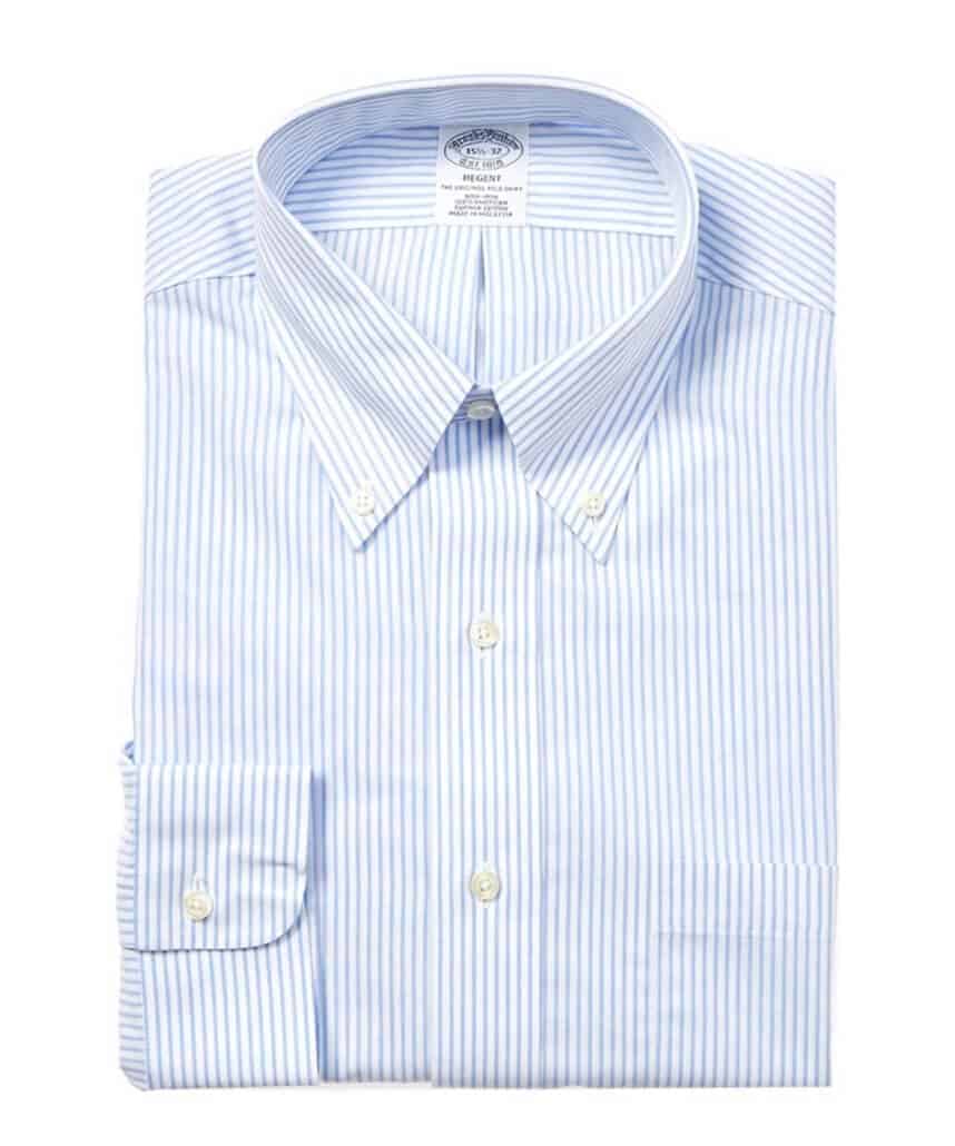 New Deals Everyday brooks brothers non 