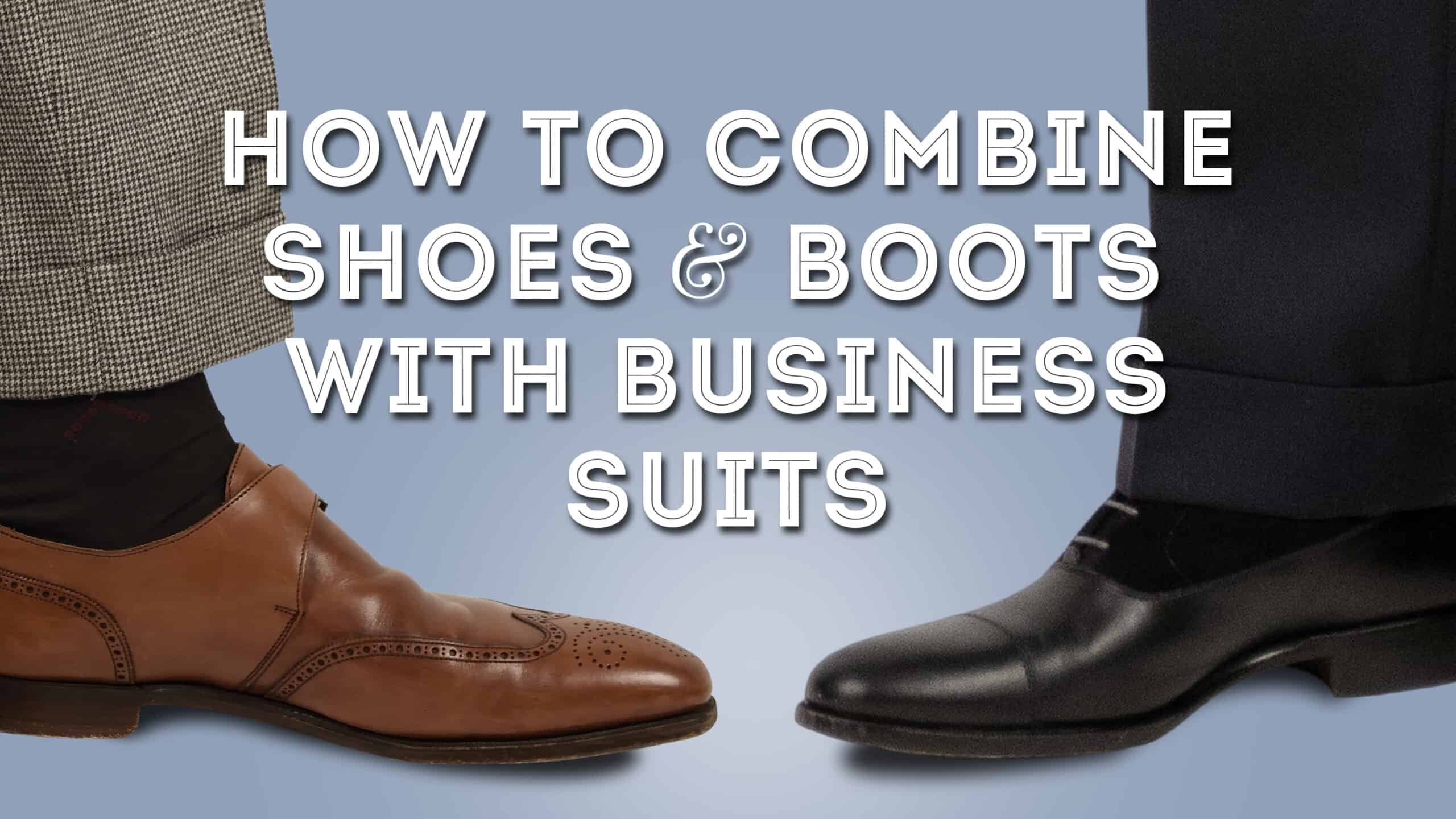 professional | Black suit brown shoes, Burgundy oxford shoes, Black suit men