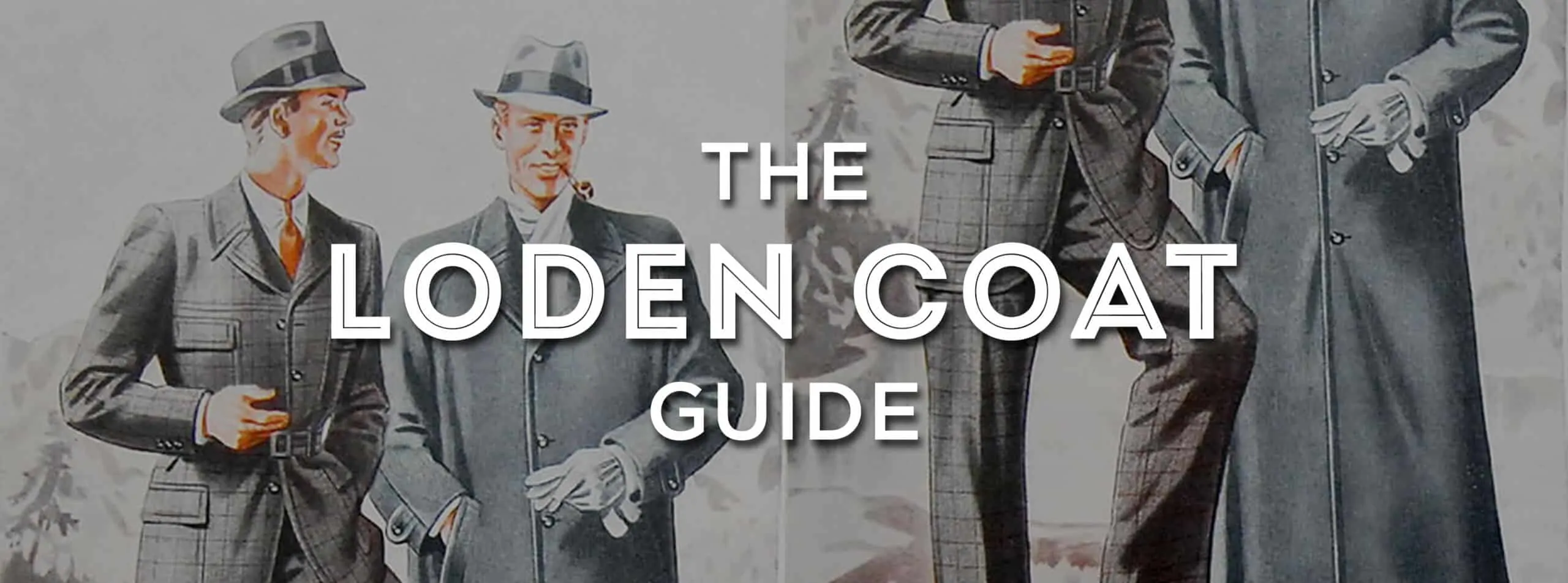 loden coat guide 3870x1440 scaled