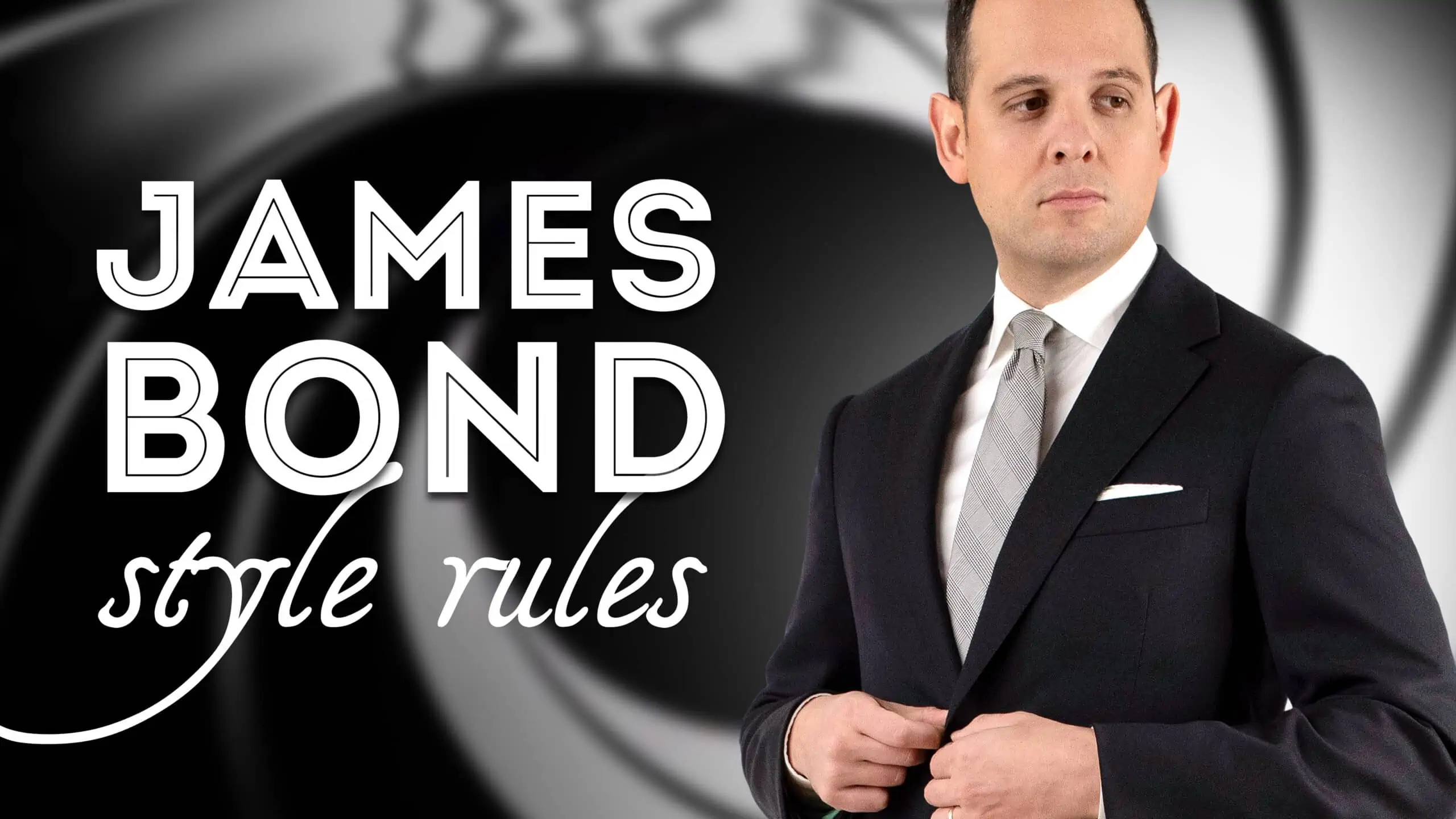 james bond style rules scaled