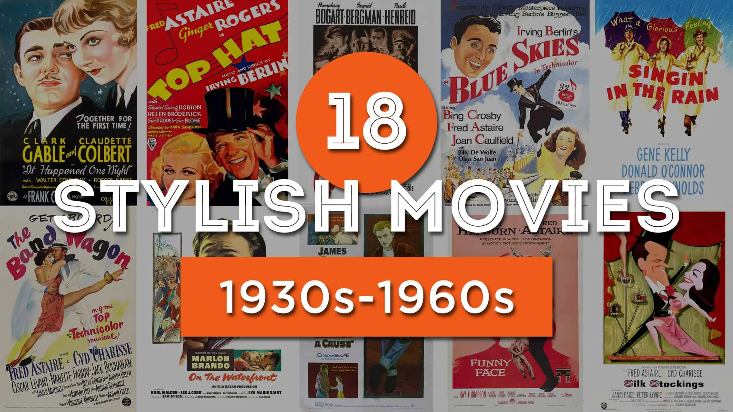 18 stylish movies 3840x2160 scaled