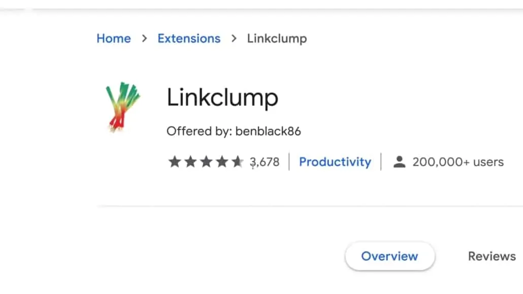 You can use a tool like Linkclump to open several links at a time