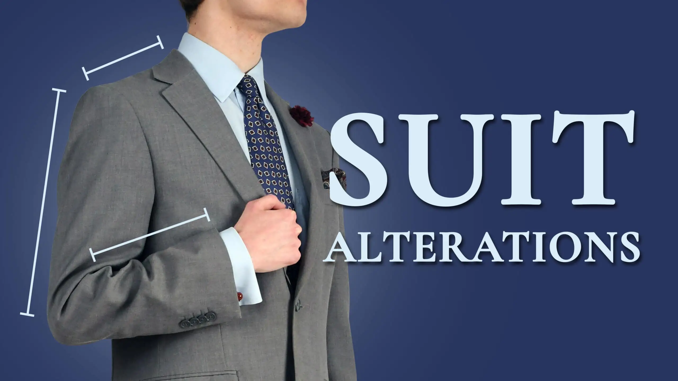 suit alterations 3840x2160 wp scaled
