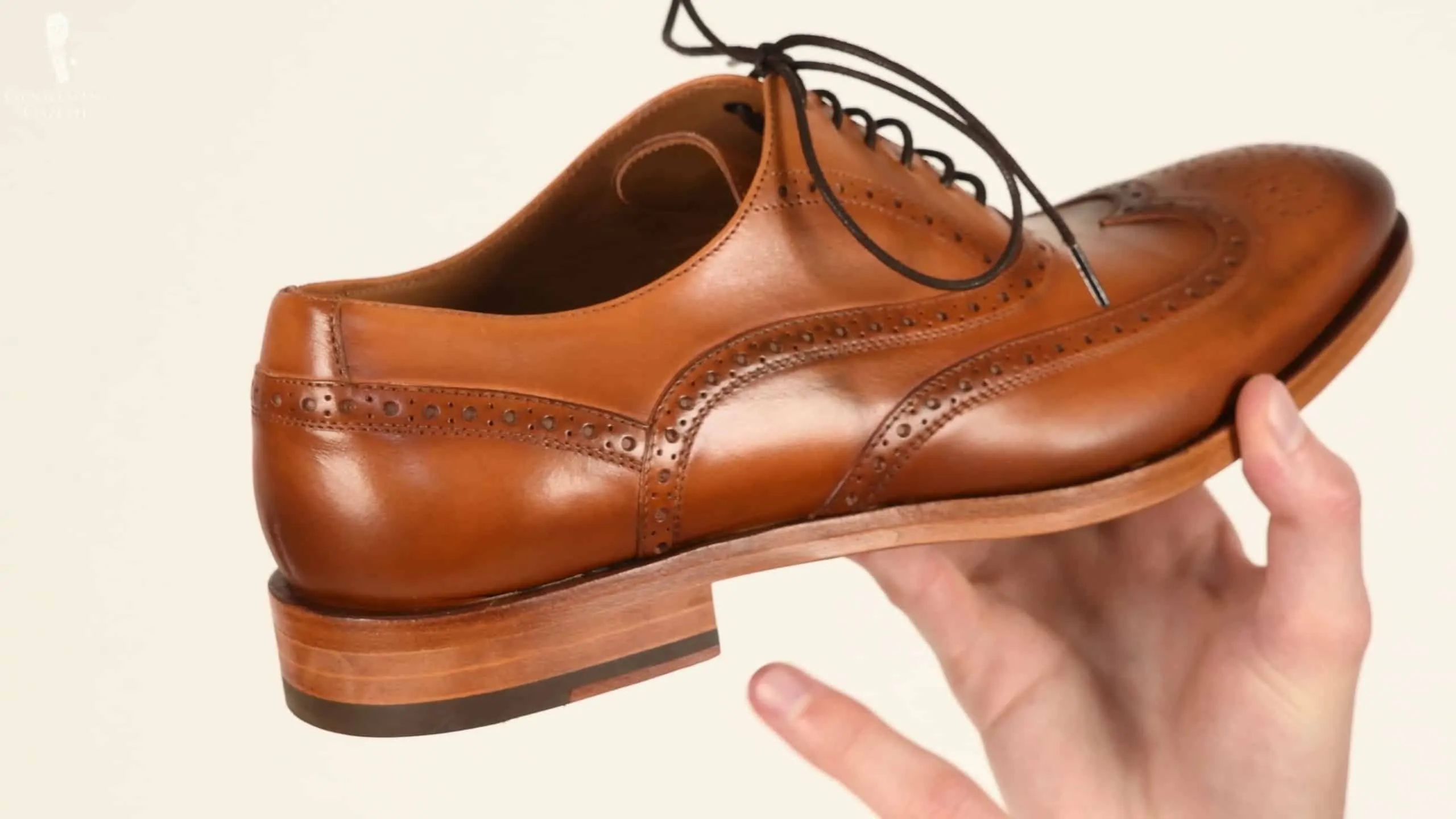 The 12 Best Men's Dress Shoe Brands of 2023