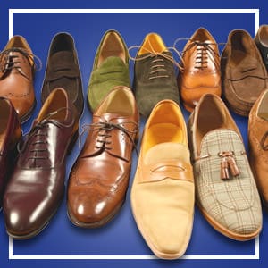 best value dress shoes