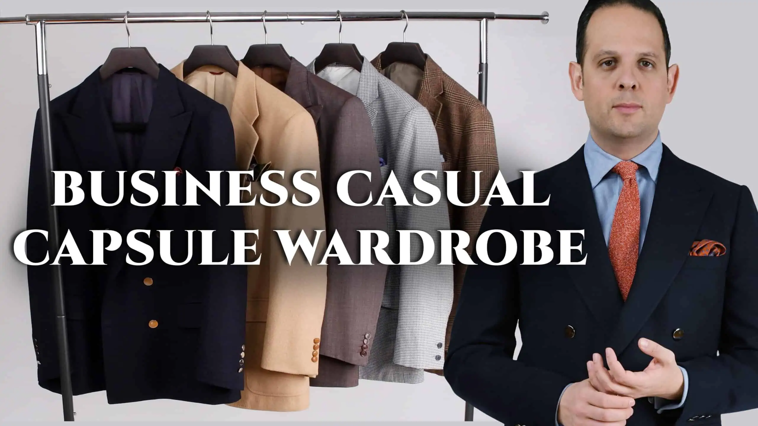 business casual capsule wardrobe 3840x2160 1 scaled