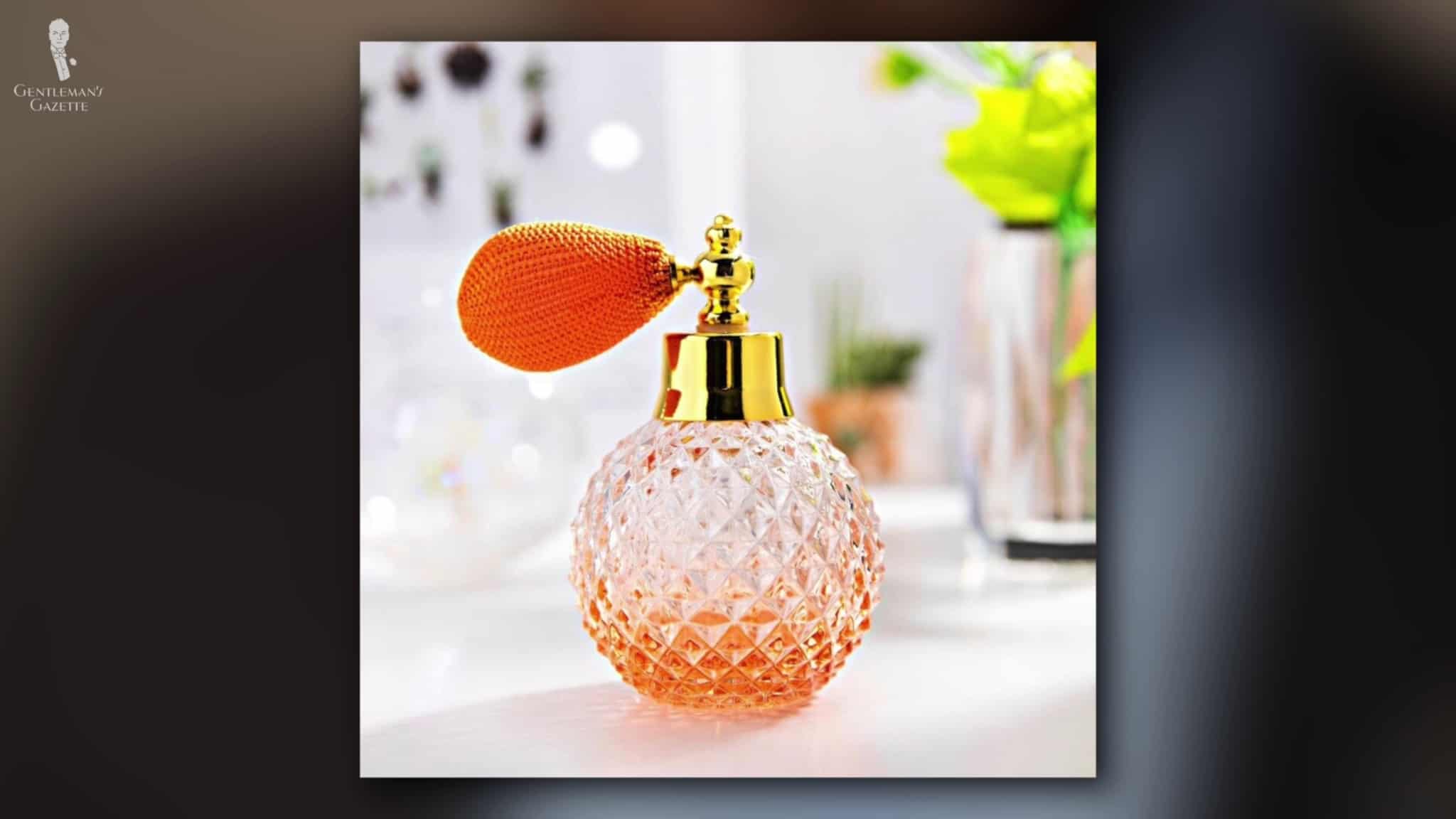 10 Cologne Hacks for Men How to Make Fragrances Last Longer