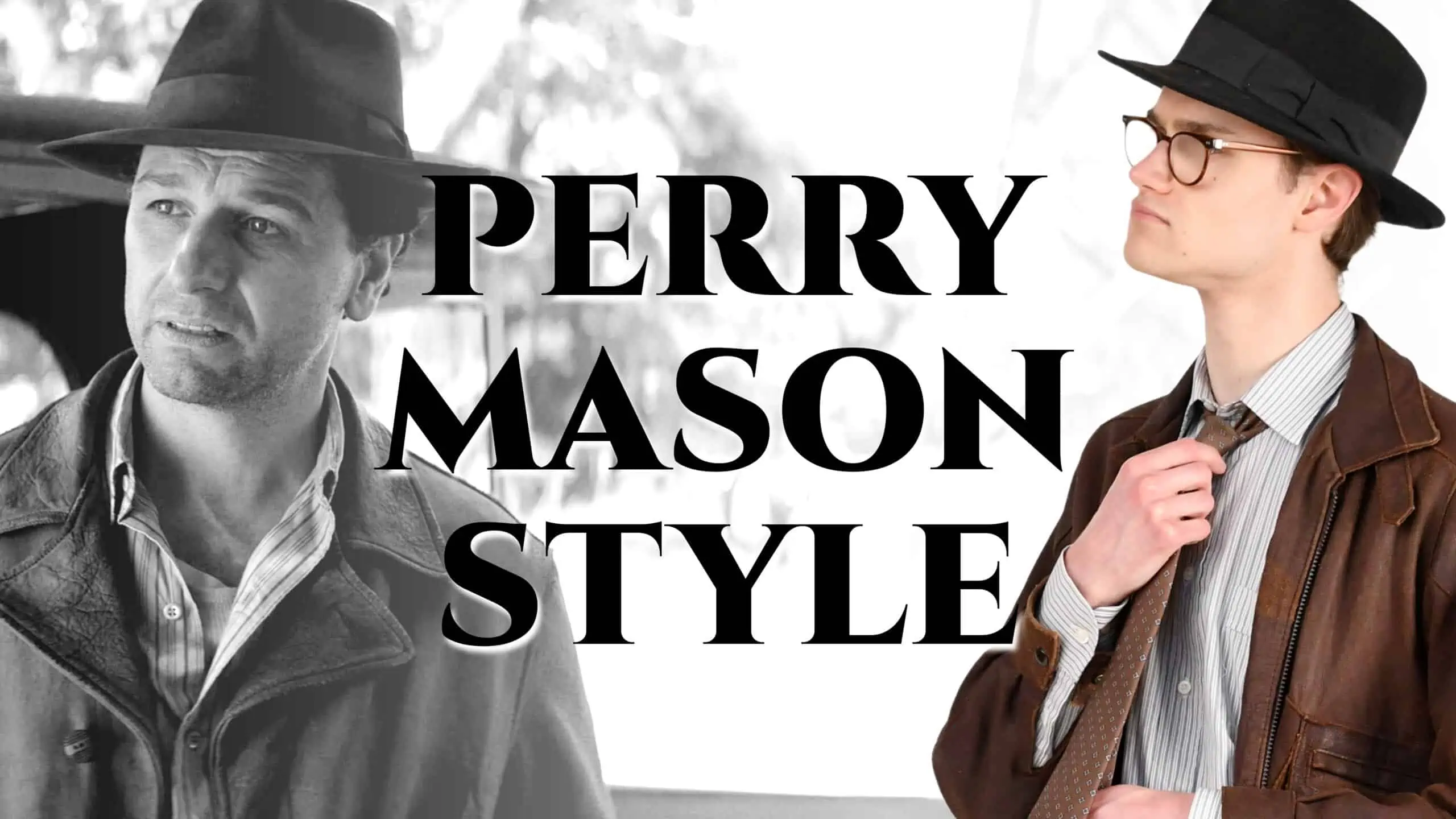 perry mason style 3840x2160 scaled