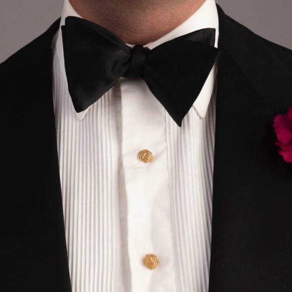 Shirt Studs shirt studs
