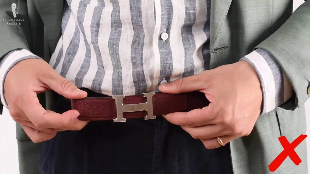 Must Have Outfits  Fashion, Hermes belt outfit, Everyday fashion