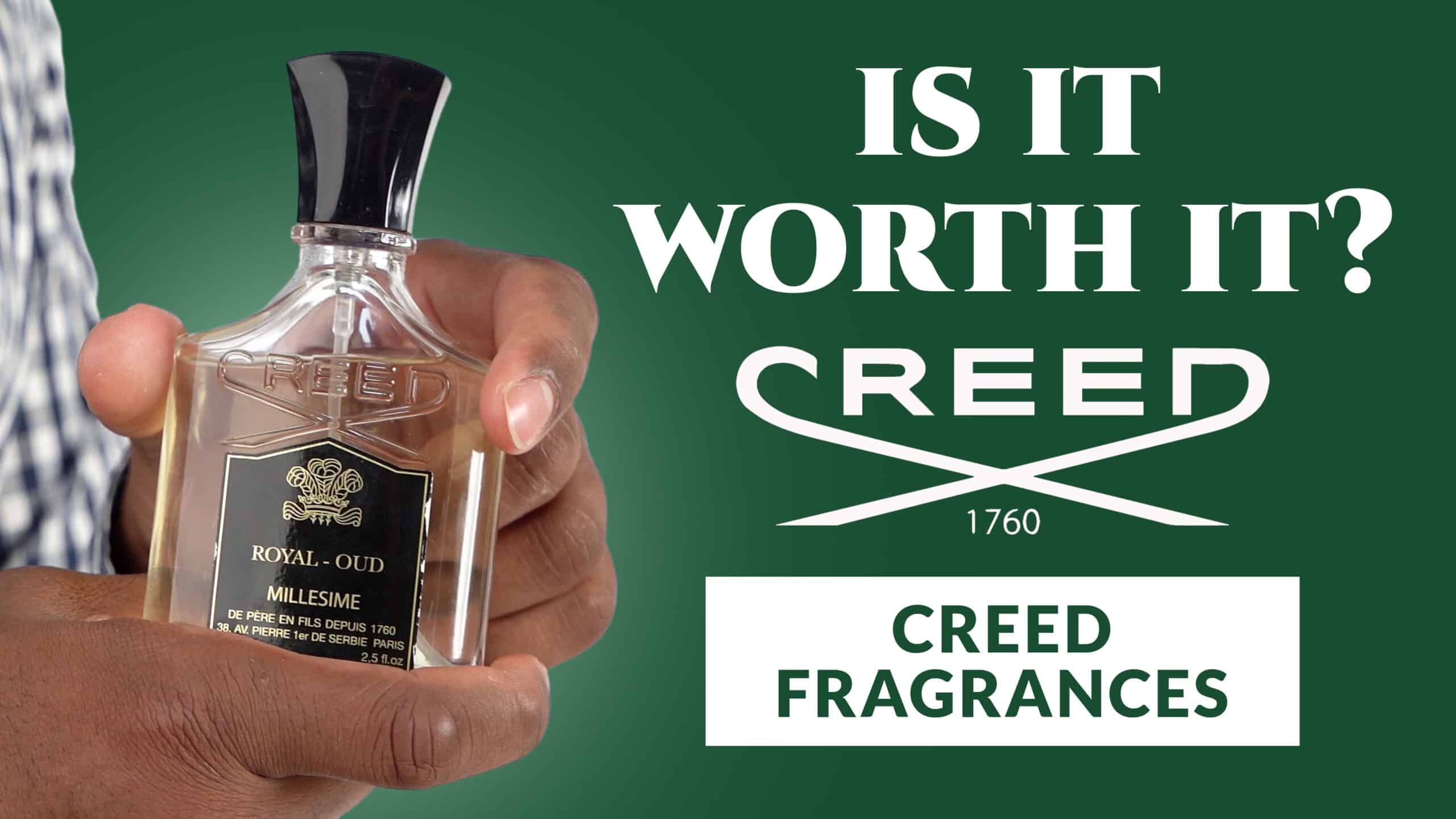 True Love Is - Fragrance Arise