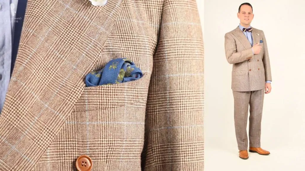 A-pocket-square-with-a-wool-or-silk-wool-can-also-be-worn-with-business-casual-outfit-nowadays