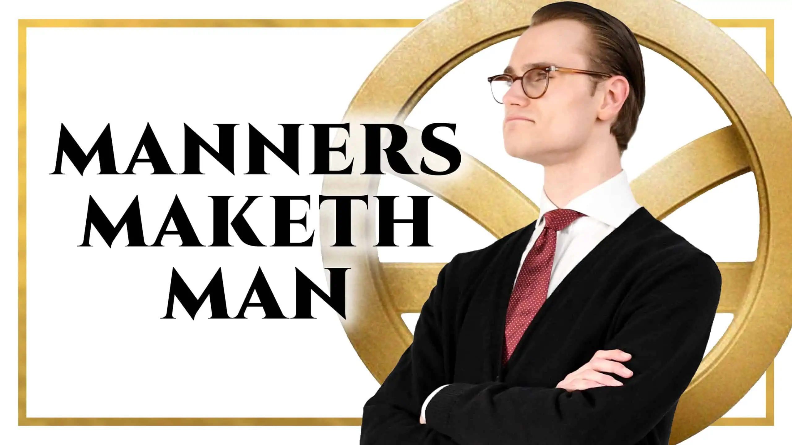 manners maketh man 3840x2160 scaled