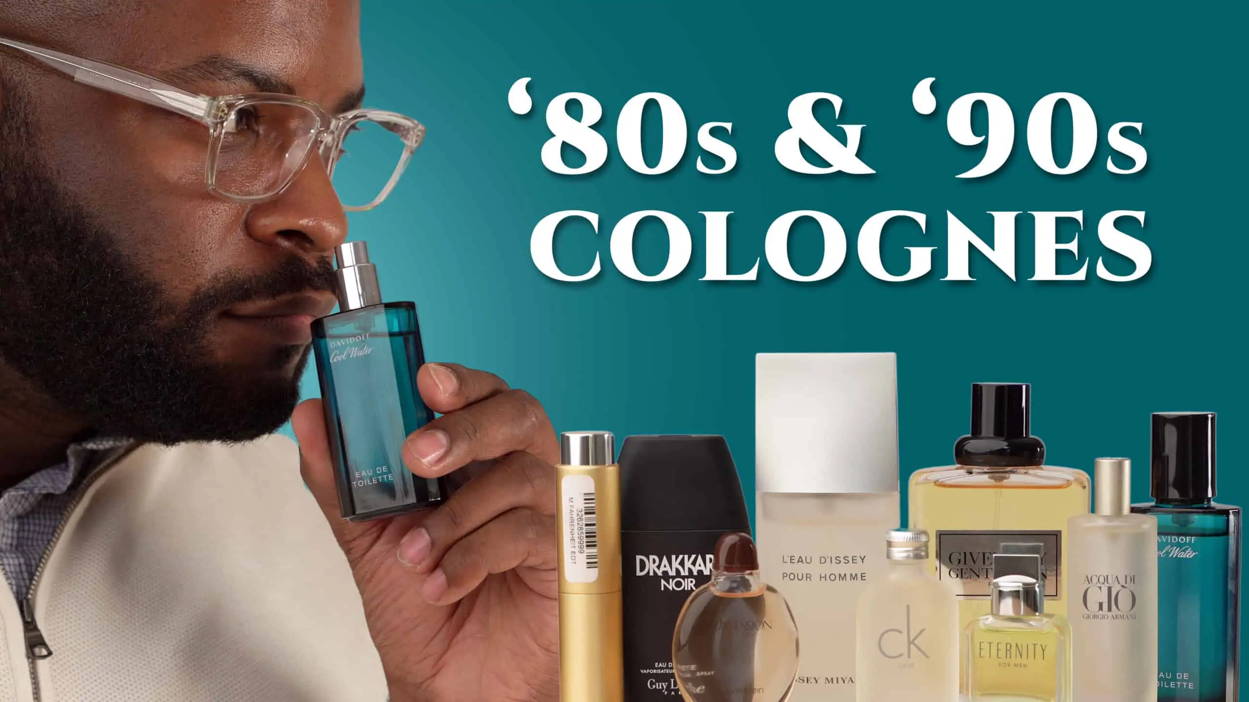 chanel cologne for men parfum 22 women cologne