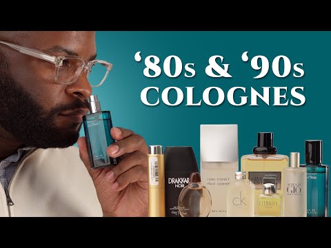 22 Best Smelling Fragrances For Men 2022 Top Men's Cologne | lupon.gov.ph