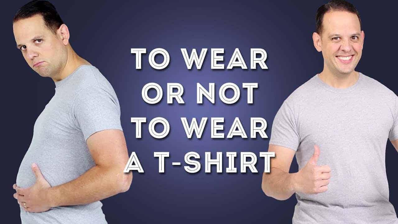 Men's Sexy Off Shoulder Cutout Long Sleeve T-Shirt Tops 