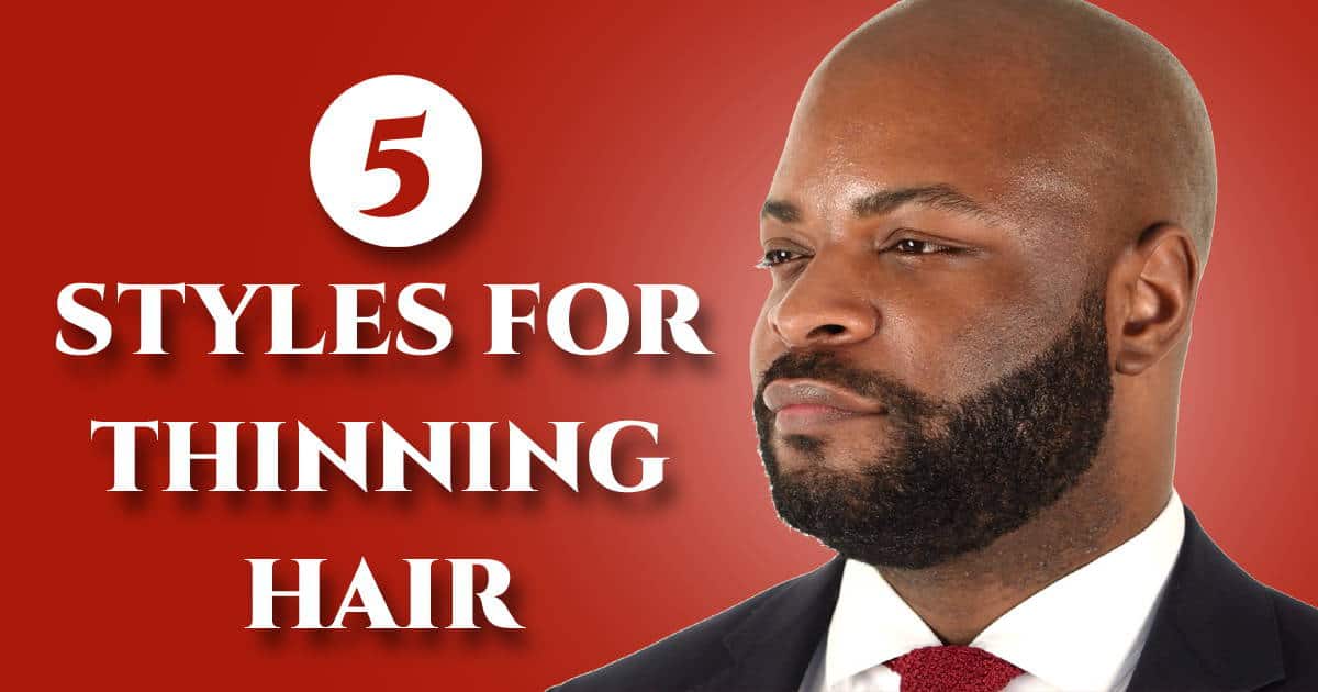 Discover 92+ formal hair cut for men - in.eteachers