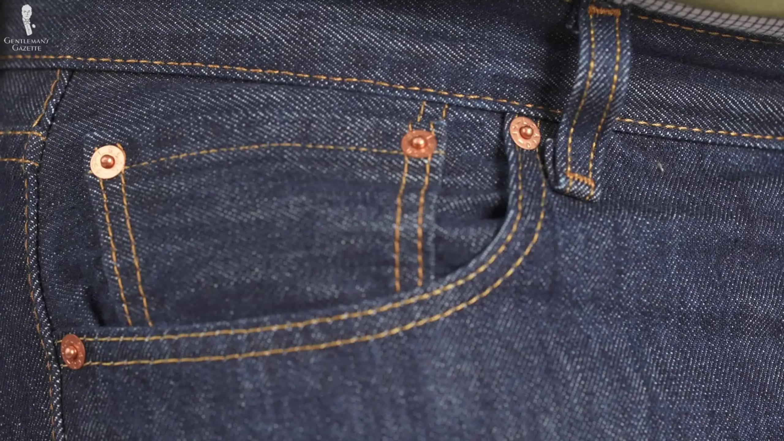 Levi's 501 Jeans: Are They Worth It? (In-Depth Review)