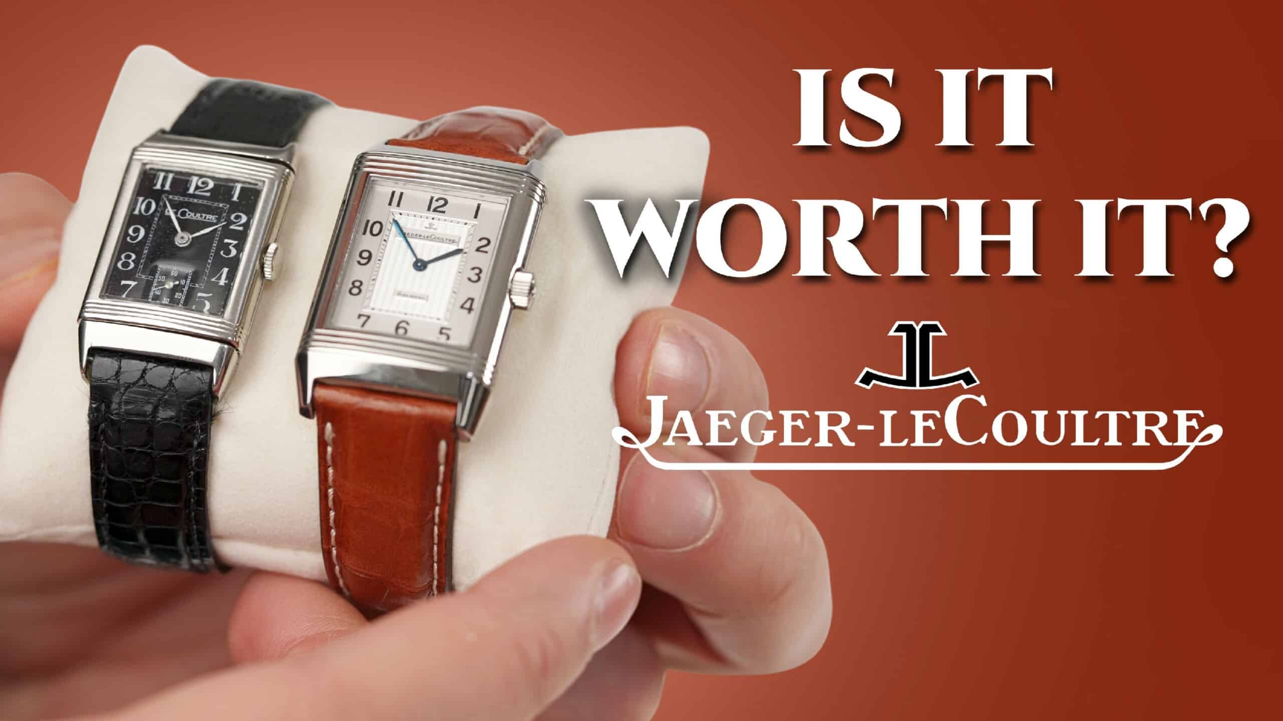 2023 Luxury Fresh Watch Women's Fashion Casual Belt Watch Simple Ladies  Small Dial Quartz Clock Formal Watch - AliExpress