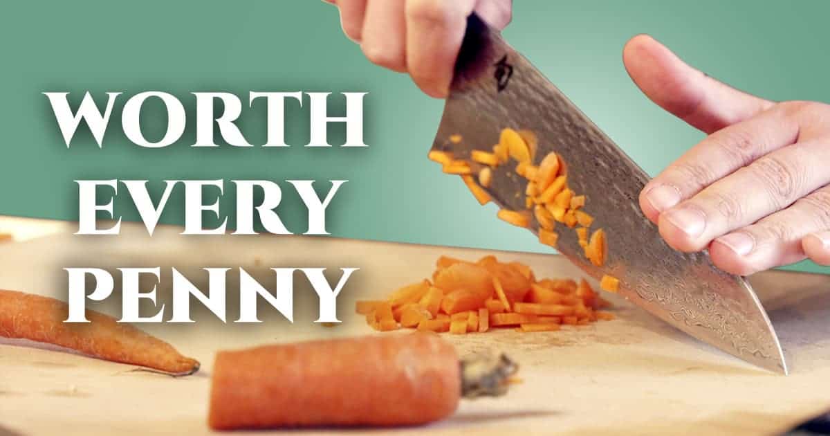 12 More Expensive Products Worth Every Penny Gentleman's Gazette