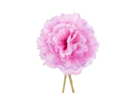 Pale Pink Mini Carnation Boutonniere Buttonhole Flower Fort Belvedere