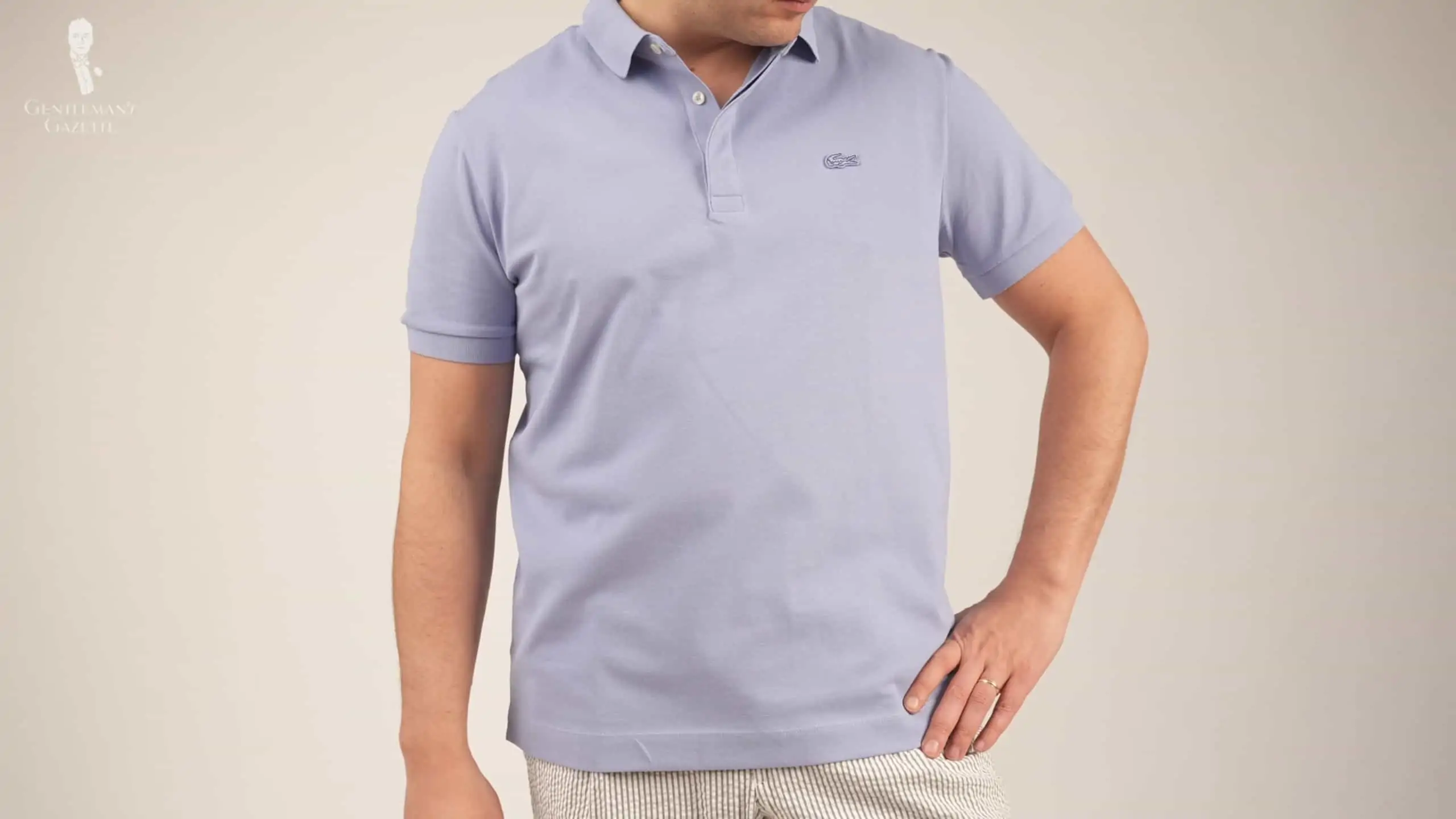 Lacoste Polo Is It Worth It? (In-Depth Review)