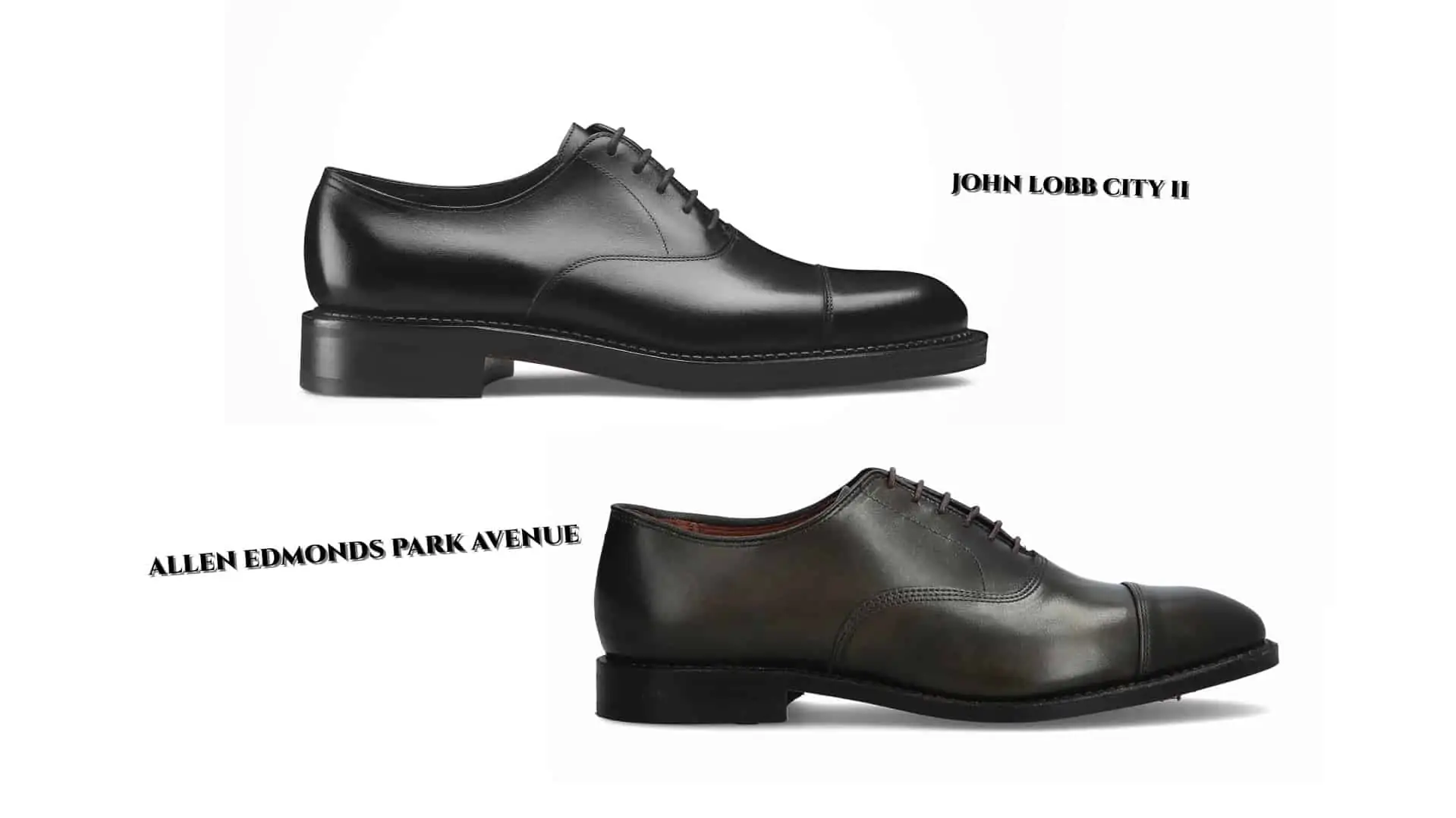 Session by Request, John Lobb