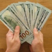 As An Investment A Pair Of Goodyear Welted Shoes May Require A Considerable Amount Of Money. As an investment, a pair of Goodyear Welted shoes may require a considerable amount of money.