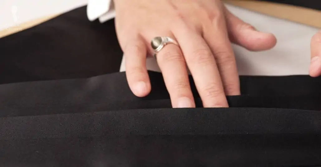 Cummerbunds The Definitive Guide To Tuxedo Waist Sashes Gentleman's