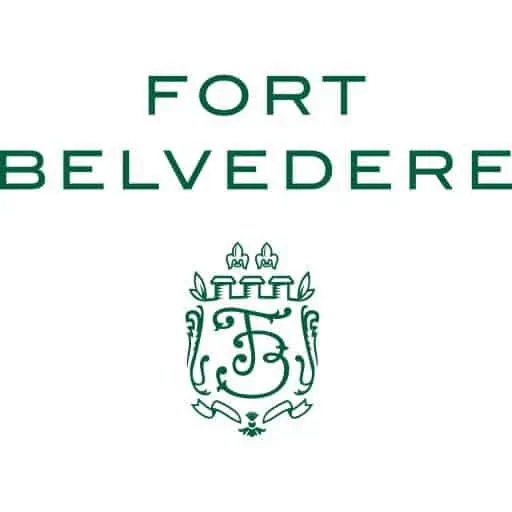 Fort Belvedere