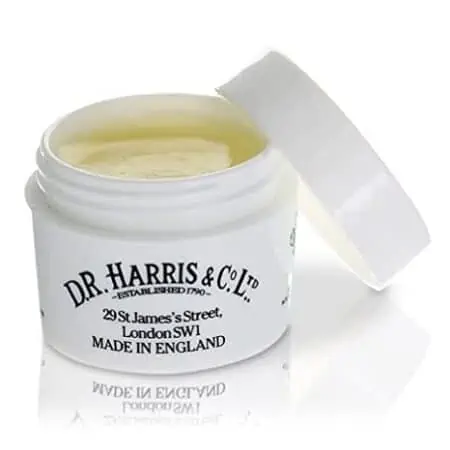 DR Harris Lip Balm 7.5g For all skin types by D R Harris