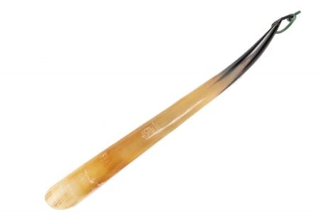 Luxury Shoe Horn with Long 25"