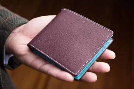 What's The Best Men's Wallet? (Billfold & Money Clip Guide