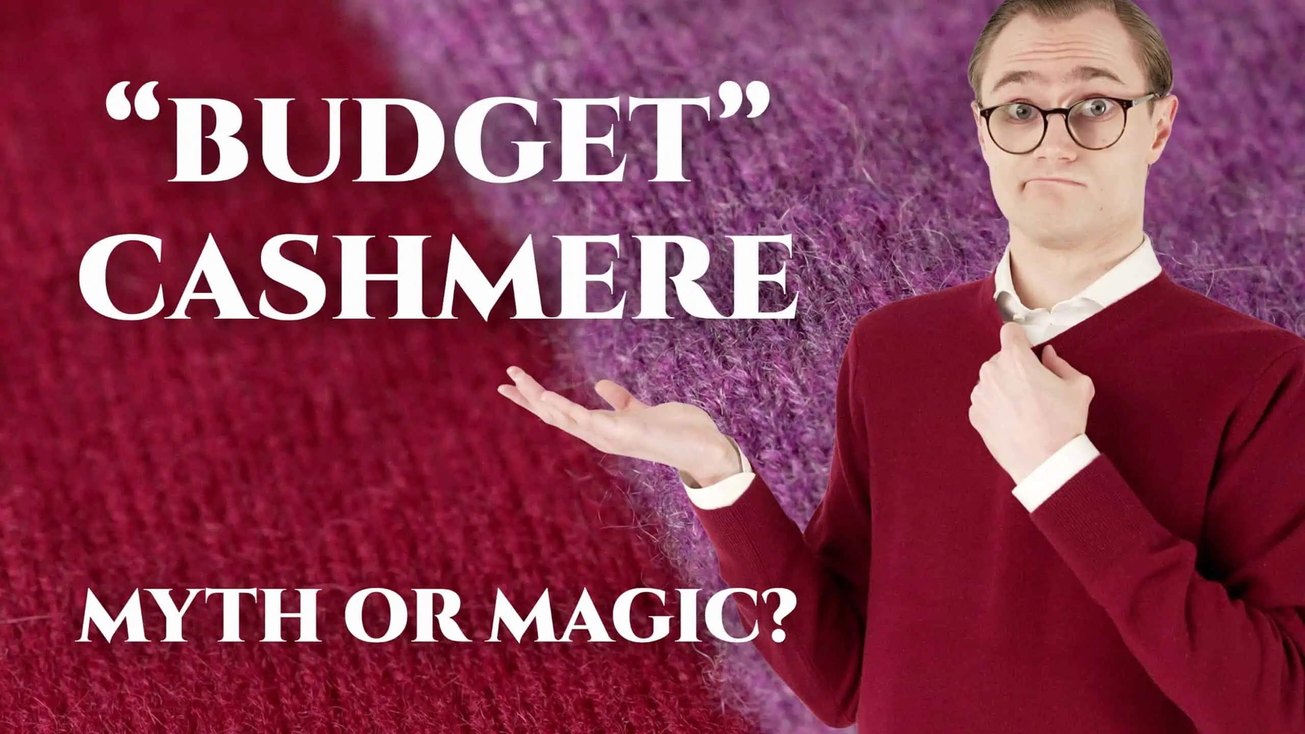 budget cashmere 3840x2160 1 scaled