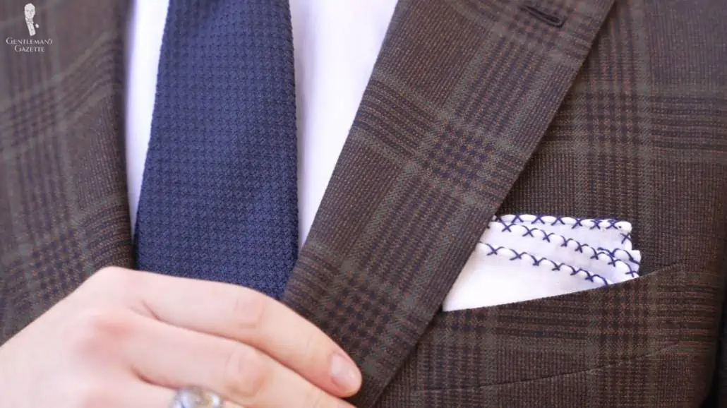 Funeral Etiquette: What To Wear & What To Do