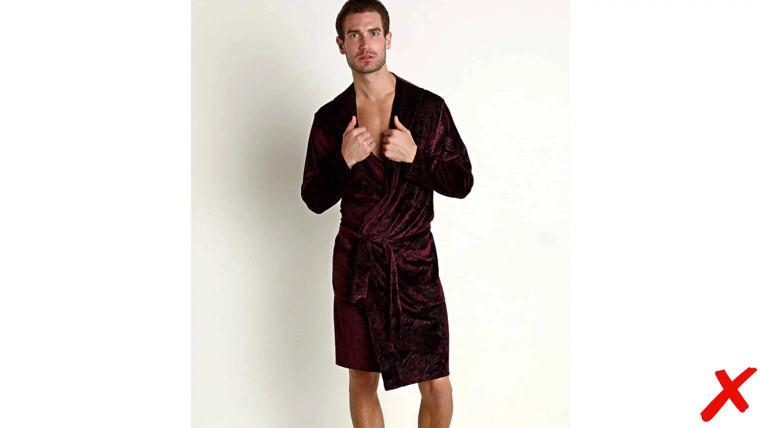 Night Life: 12 New Sleep Time Sewing Patterns | Clothes, Dressing gown  pattern, Mens dressing gown