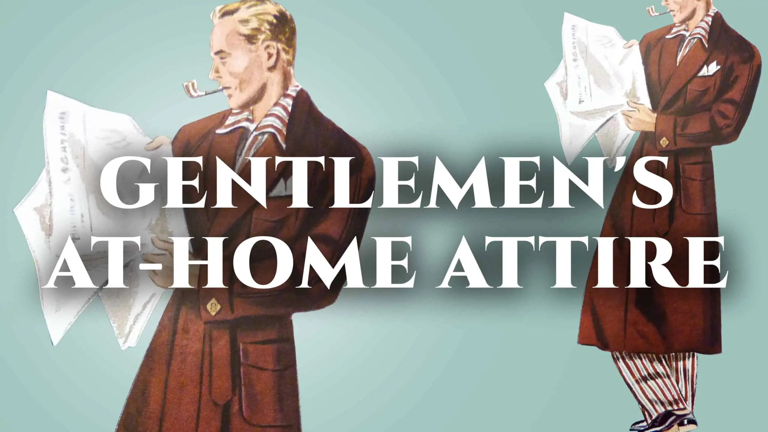 Gentlemens At Home Attire 3840x2160 scaled