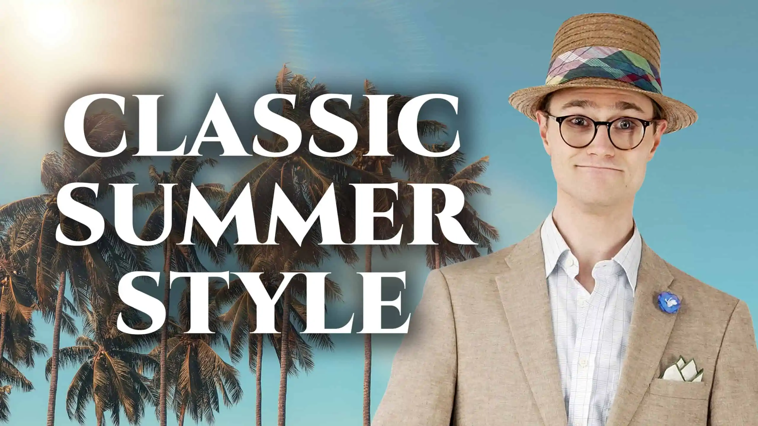 classic summer style 3840x2160 scaled