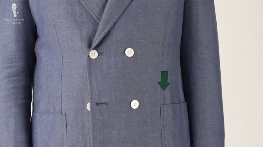 Are Isaia Jackets Worth It? (Luxury Italian Menswear Review ...