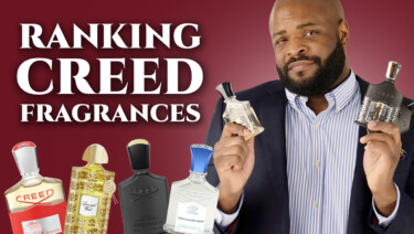 Ranking $4000 of Creed Cologne (11 BEST & WORST Fragrances!)