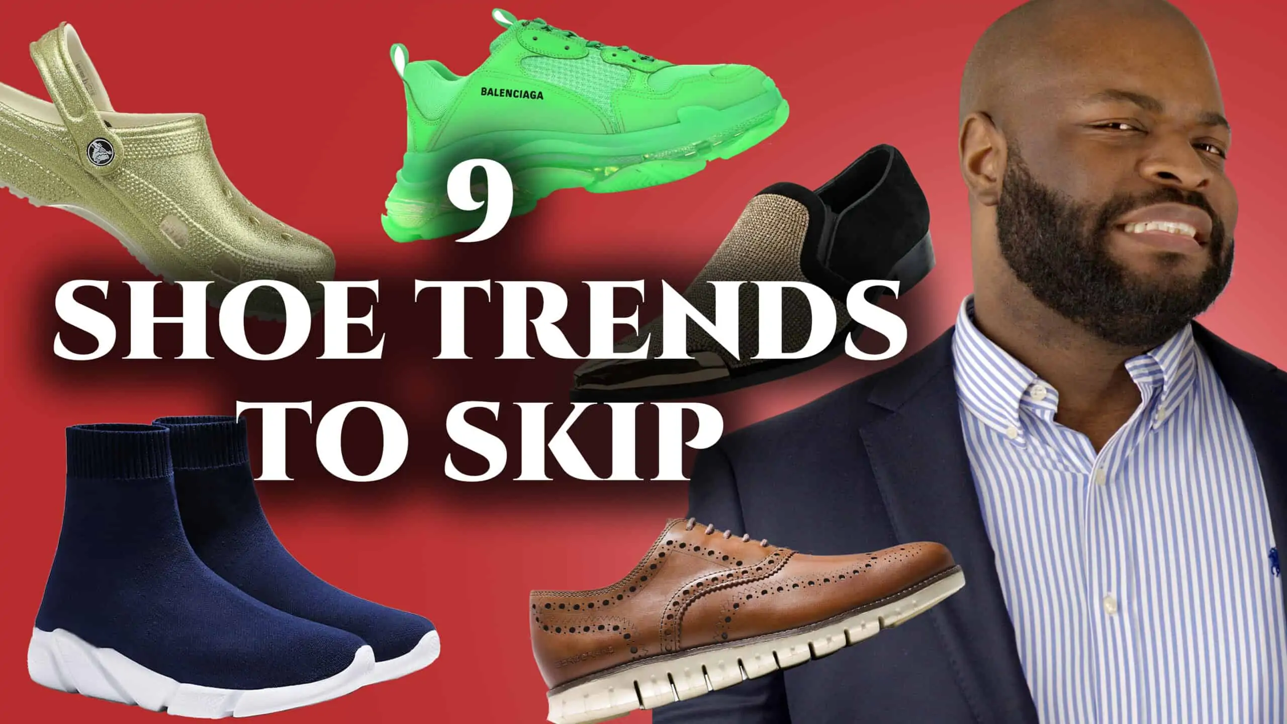 9 shoe trends to skip 3840x2160 scaled