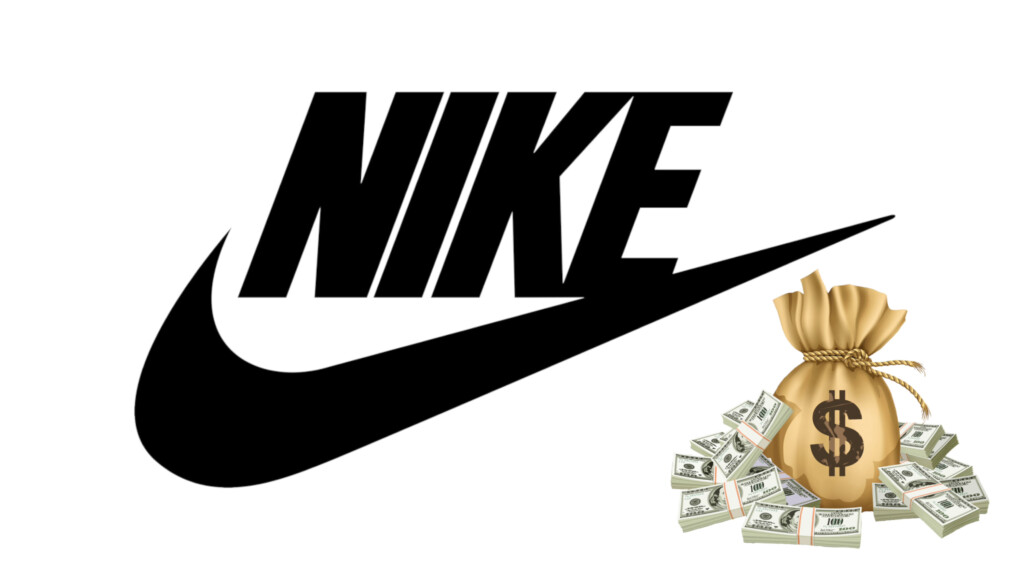 Nike has recently pivoted hard towards direct-to-consumer models.