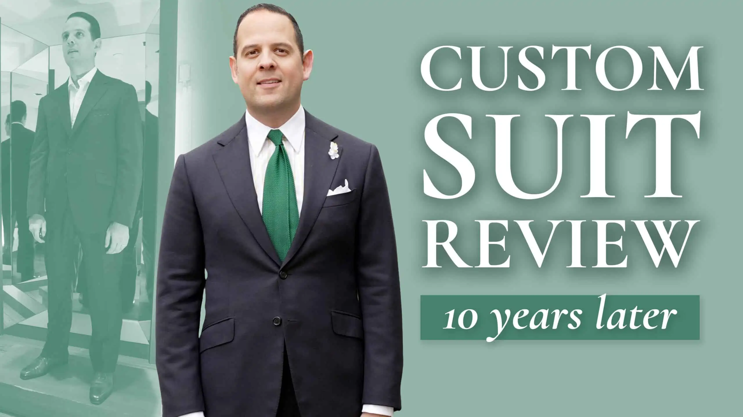 10 years custom suit review 3840x2160 scaled